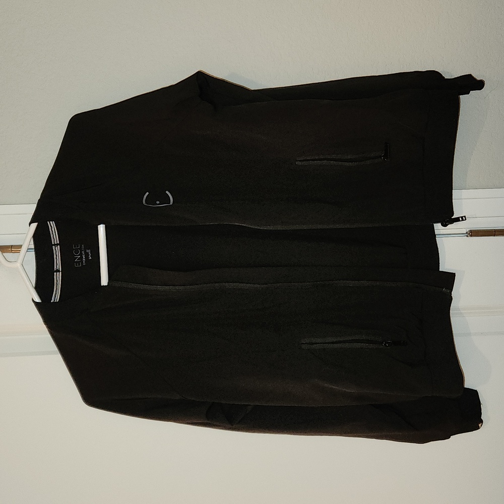 Encewear Bomber jacket